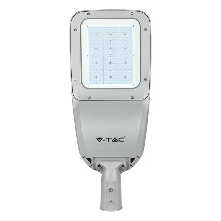 Utcai lámpa LED 120W 4000K CLASS II + III-M típusú SAMSUNG CHIP VT-120ST V-TAC