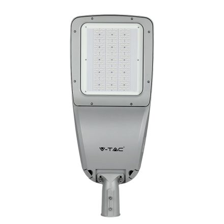 Utcai lámpa LED 160W 4000K CLASS II + III-M típusú SAMSUNG CHIP VT-160ST V-TAC