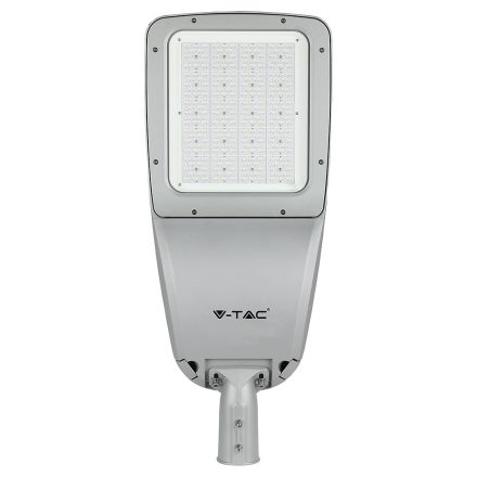 Utcai lámpa LED 200W 4000K CLASS II + III-M típusú SAMSUNG CHIP VT-200ST V-TAC