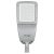 Utcai lámpa LED 200W 4000K CLASS II + III-M típusú SAMSUNG CHIP VT-200ST V-TAC