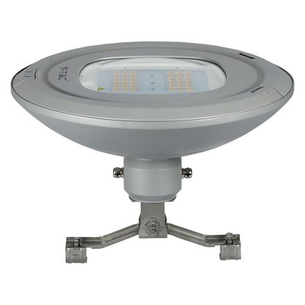 Utcai lámpa LED 100W 4000K CLASS II + III-M típusú SAMSUNG CHIP VT-115ST V-TAC