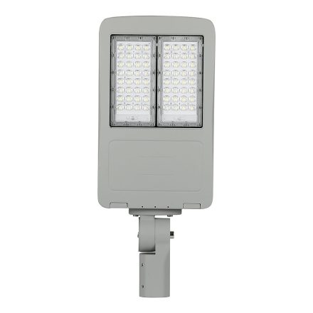 LED utcai lámpa 120W 4000K szabályozható SAMSUNG CHIP VT-122ST V-TAC