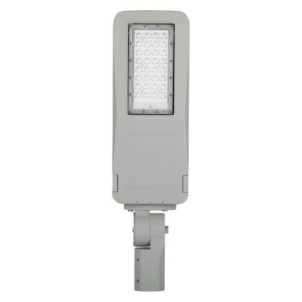 Utcai lámpa LED 50W 5700K SAMSUNG CHIP VT-53ST V-TAC