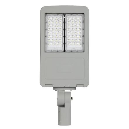 LED utcai lámpa 100W 5700K SAMSUNG CHIP VT-103ST V-TAC