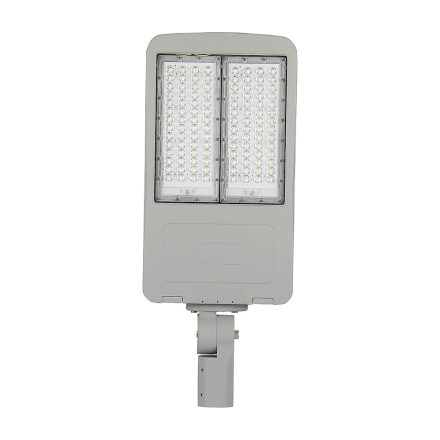 Utcai lámpa LED 150W 5700K SAMSUNG CHIP VT-153ST V-TAC