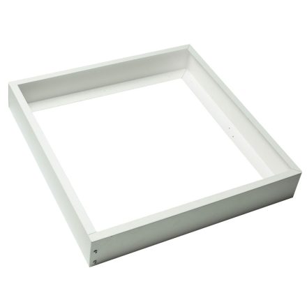 Keret 60x60 V-TAC LED panel felszereléséhez