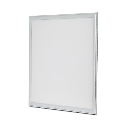 LED panel 45W 4000K 60x60 UGR19 SAMSUNG CHIP V-TAC