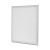 LED panel 45W 4000K 60x60 UGR19 SAMSUNG CHIP V-TAC