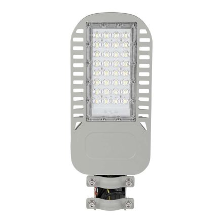 Utcai lámpa LED 50W 4000K SAMSUNG CHIP VT-54ST V-TAC