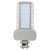 LED utcai lámpa 100W 4000K IP65 SAMSUNG CHIP VT-104ST V-TAC