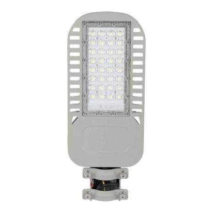 Utcai lámpa LED 50W 6850K SAMSUNG CHIP VT-54ST V-TAC