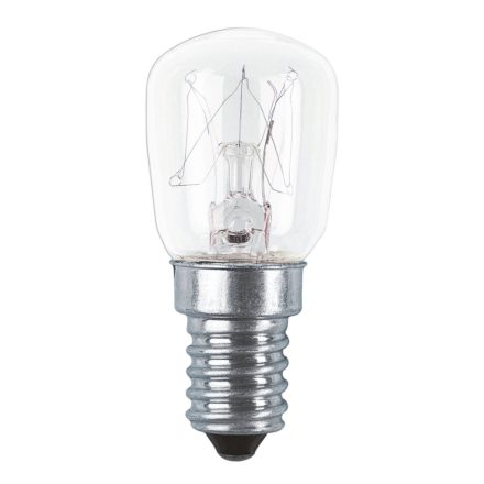 E14 15W T26 OSRAM speciális hűtő izzó