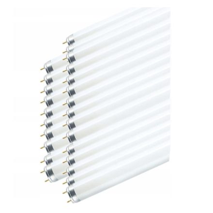 25x SMARTLUX PRO OSRAM T8 G13 lineáris fénycső 36W/840 3350lm NEUTRAL