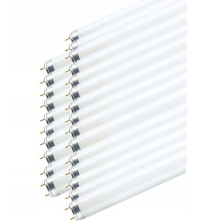 25x SMARTLUX PRO OSRAM T8 G13 lineáris fénycső 58W/840 5200lm NEUTRAL